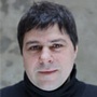 christoph amann