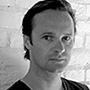 clemens berger