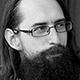 clemens j. setz