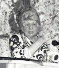 dorothea zeemann
