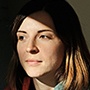dorothee elmiger