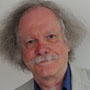 ed sanders
