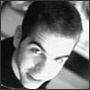 eduard escoffet