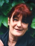 eva demski