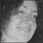 eva lavric