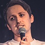 fabian navarro