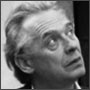 felix  mitterer