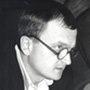 ferdinand schmatz