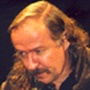fernando rendón