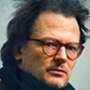 franz josef czernin