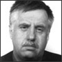 franz krahberger