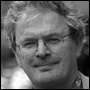 gabriel rosenstock