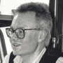 gerhard jaschke