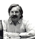 gerhard kofler
