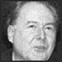 gerhard rühm