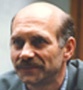 gerhard ruiss
