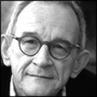gert jonke