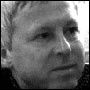 gisbert jänicke