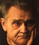 h.c. artmann