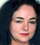 heidi pataki