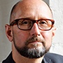 heinrich steinfest