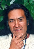 humberto ak'abal