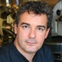 ilija trojanow