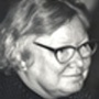inger christensen