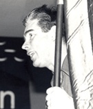 jaap blonk