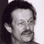 jack collom