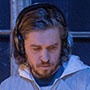 jörg lukas matthaei