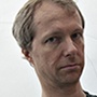 johannes bergmark