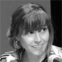 judith nika pfeifer