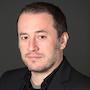 juergen berlakovich