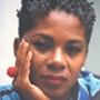 julie patton