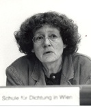 liesl  ujvary