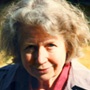 lotte ingrisch