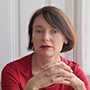 lydia mischkulnig