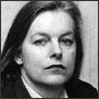 marlene  streeruwitz