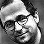 martin amanshauser