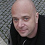 martin arnold