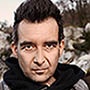 michael stavarič