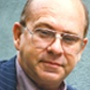 miguel barnet