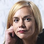 natascha gangl