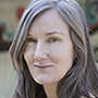 nell zink