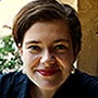 nora gomringer
