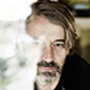 oliver welter