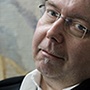 peter glaser