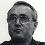 peter gosse
