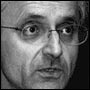 peter  kislinger